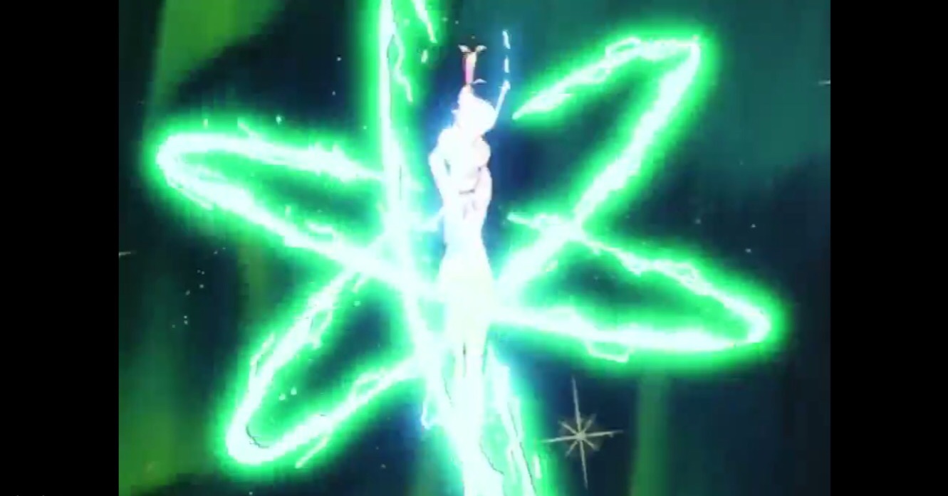 暴露年龄的怀旧电视剧,暴露年龄的童年动画