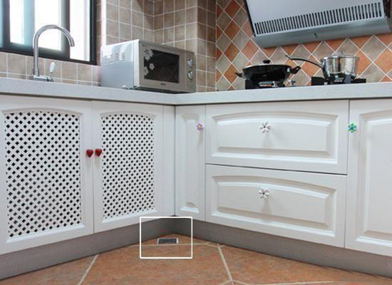 厨房卫生间先走水电还是先做防水,厨房装修一般需不需要做防水