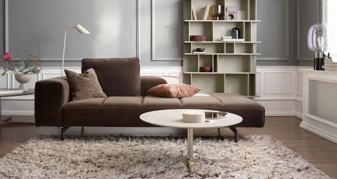 还在傻乎乎买奢品大牌吗,还在买东西的时候交哪些智商税