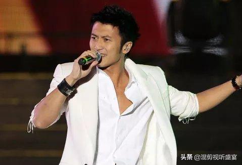 闅惧繕鐨勫崄棣栨瓕,闅惧繕鐨勬瓕鍗侀