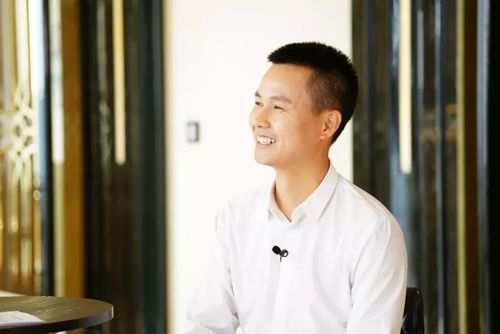 奔跑吧肖尚略简介,奔跑吧肖央参加的是第几期