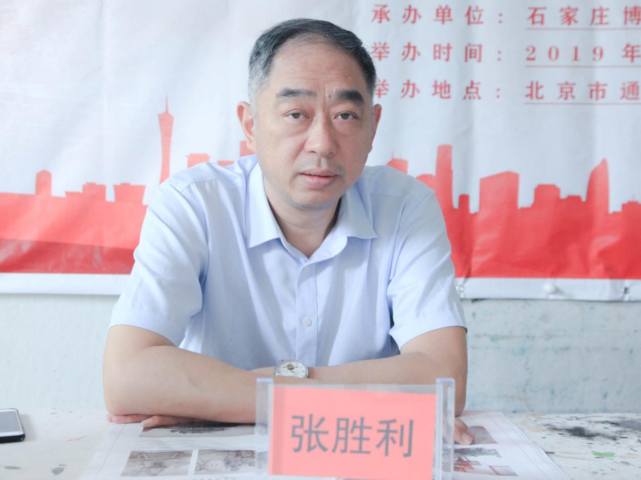 中国书画艺术发展峰会,中国书画艺术万里行