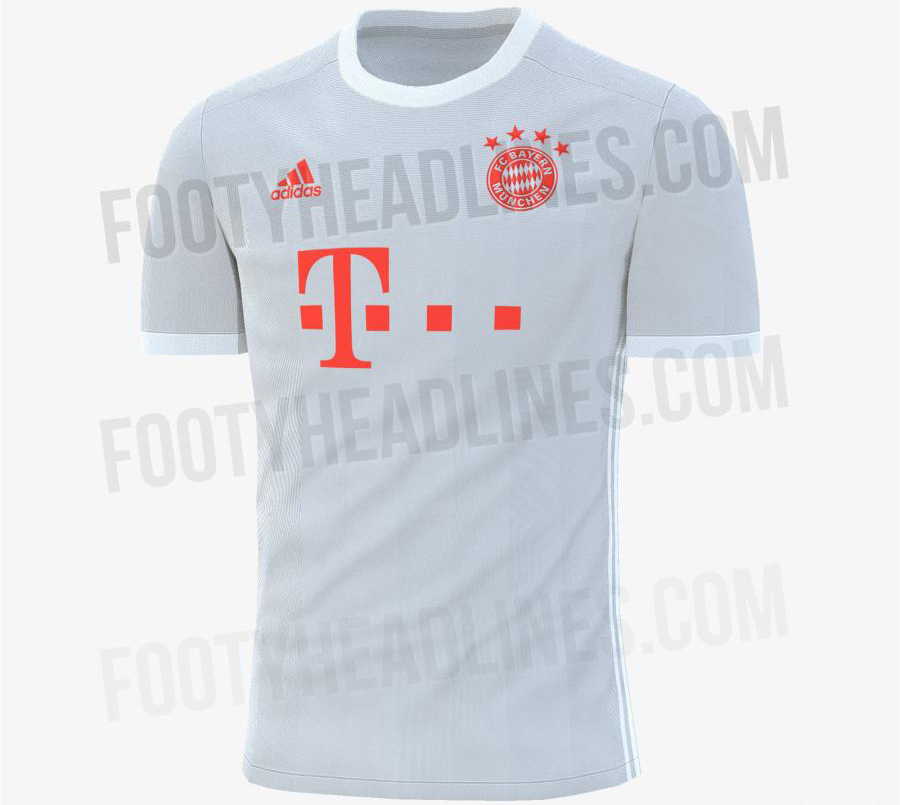 2022-2023新球衣尤文,皇马战尤文球衣