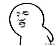 这个药膏几乎人人用过,滥用会毁脸,如何识别药店人员推销?