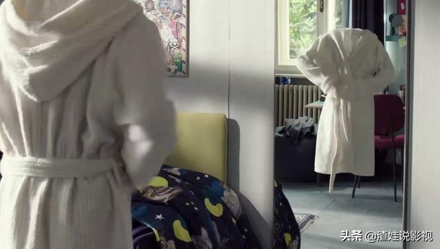 冷门却又好看的超能力电影,新世界完结篇