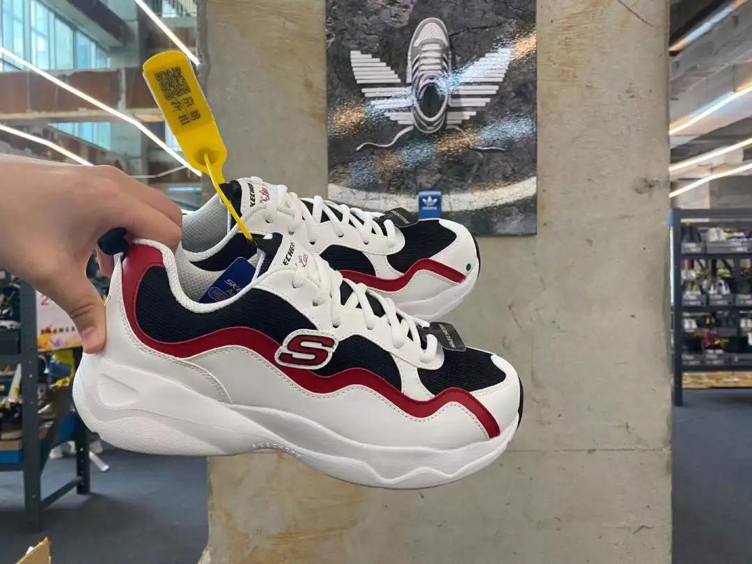 北京朝阳区团购套餐100以内,北京朝阳大牌2-3折