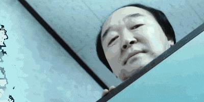 董事长涉嫌猥亵女童，细节还需深挖