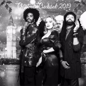 阿黛尔瘦身后多久能瘦,阿黛尔是怎么瘦的