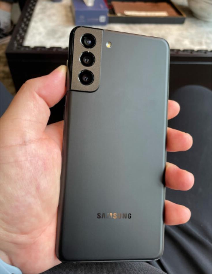 3399入手三星s22,5699买三星s23