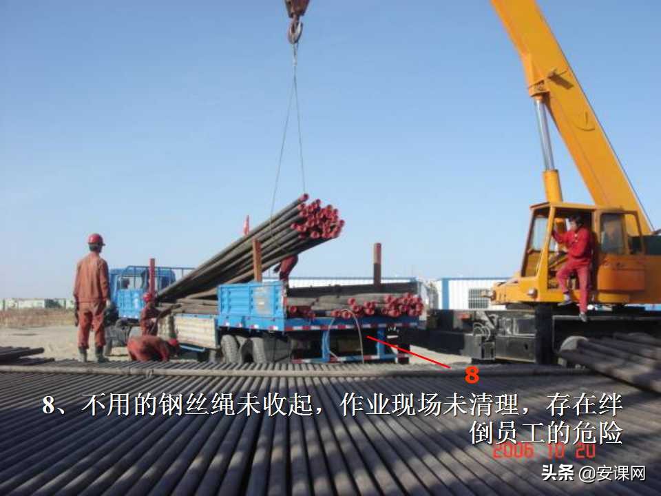 安全生产风险管理的主要内容,安全生产风险管理台账