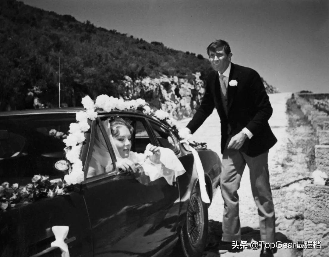 007座驾阿斯顿马丁电影片段,007座驾路特斯