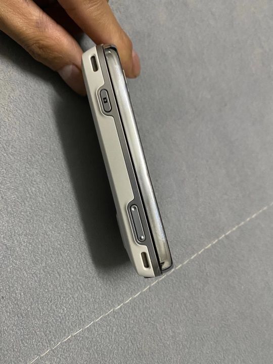 诺基亚n86摄像头拆解,诺基亚n86侧面按键