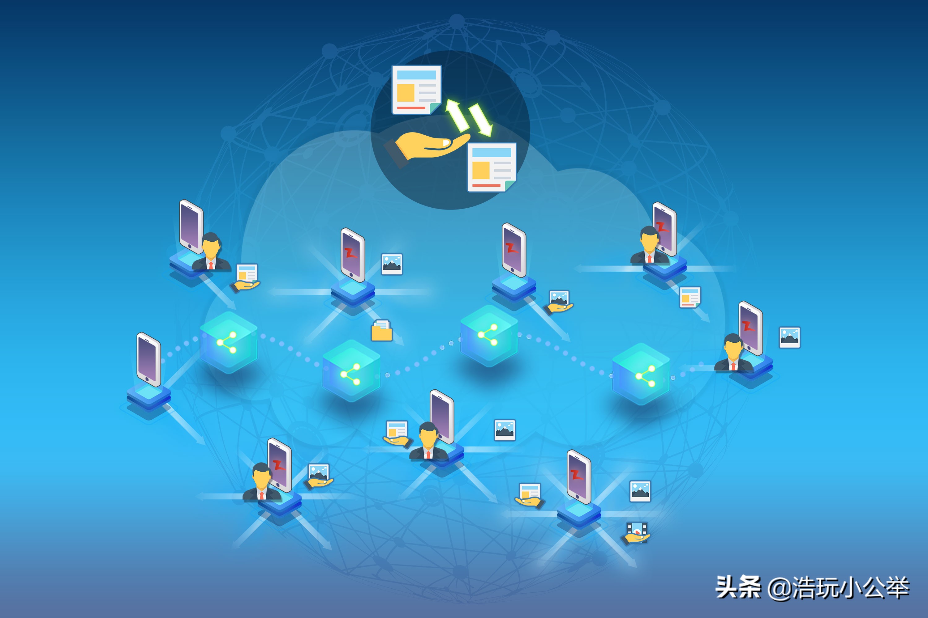 91助手竞争对手,91助手pc版