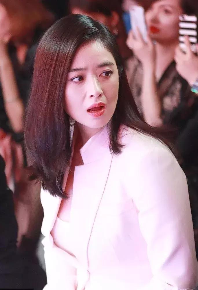 肖战李圣经同屏,李圣经肖战