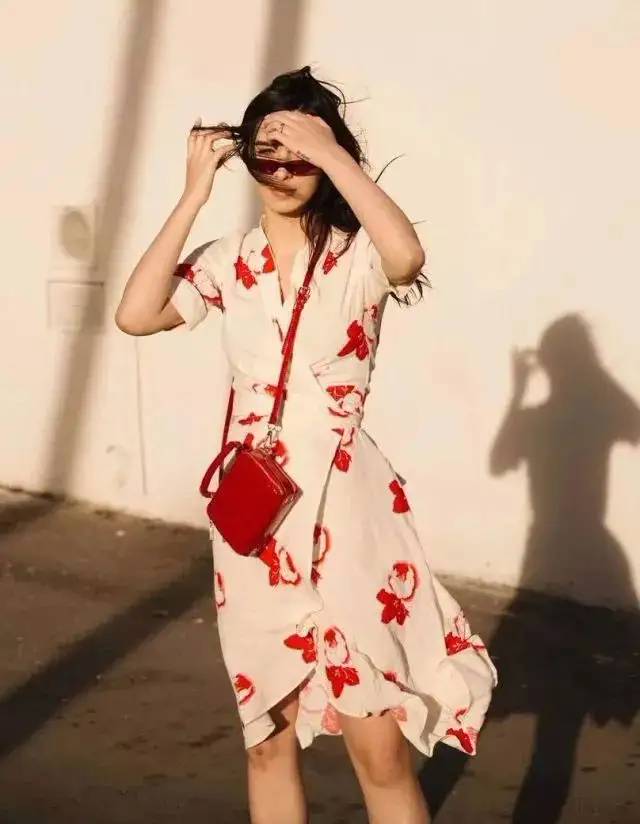 老板不结清部分提成工资怎么办,项目提成未兑现可以起诉吗