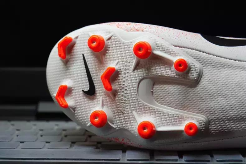 nikevaporacademy足球鞋,耐克vapor14室内足球鞋