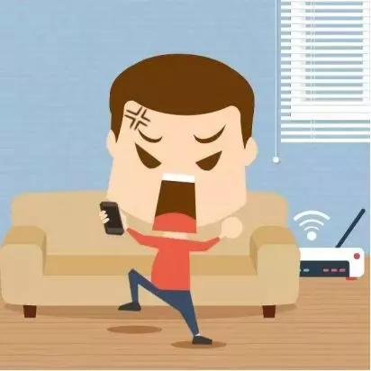 沃家组网是什么,沃家组网视频