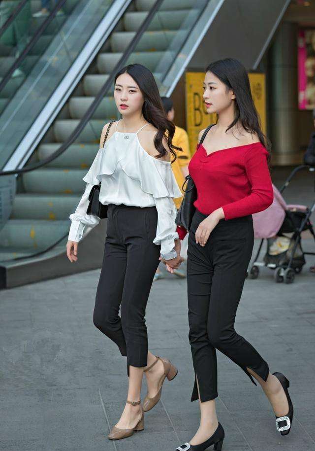 学了python编程后编什么程序,学了python数据分析