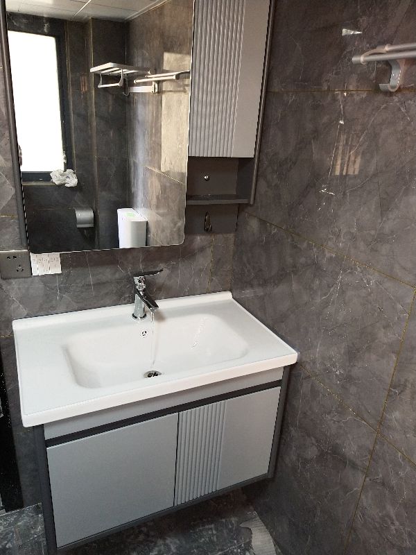 洁具惠达,惠达洁具马桶好不好