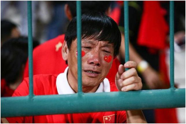 新疆u20男足孙继海讲话,孙继海对新疆足球的贡献