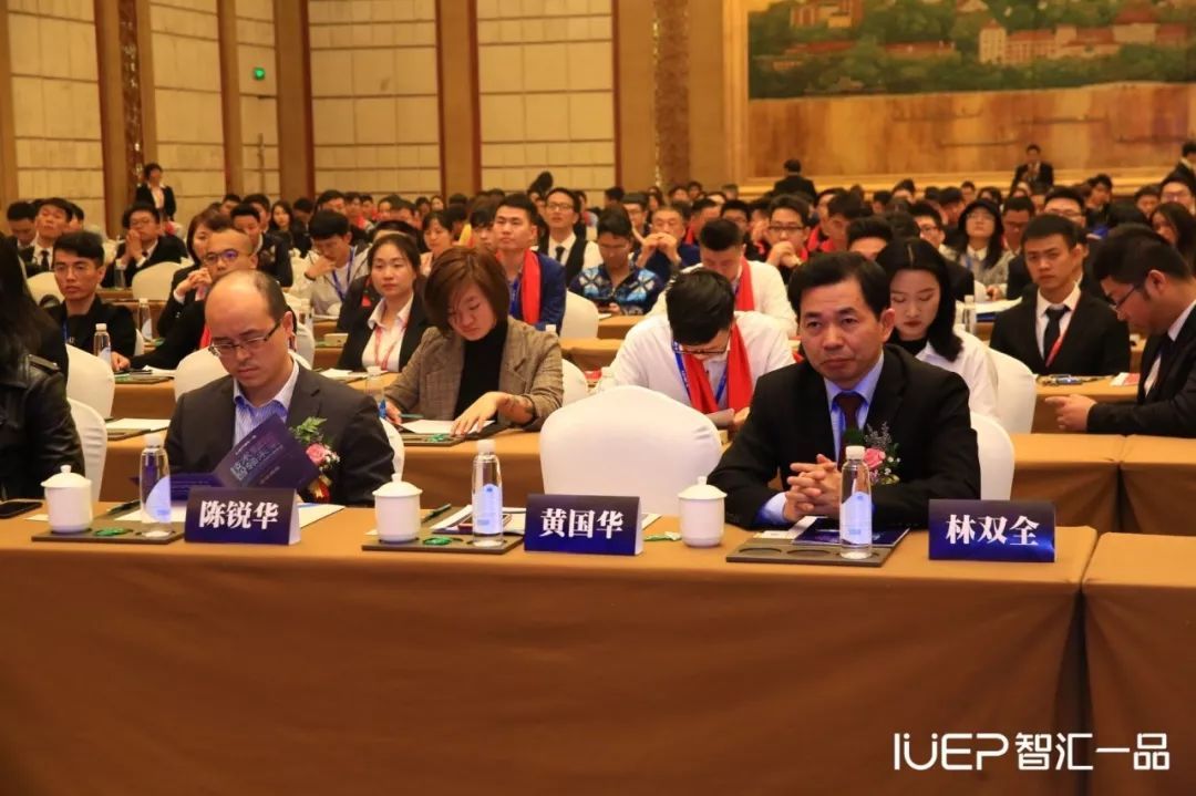 一品威客智慧化,一品威客云端服务