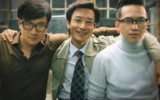 第一次创业做小生意需要知道什么,创业小白适合做什么小生意