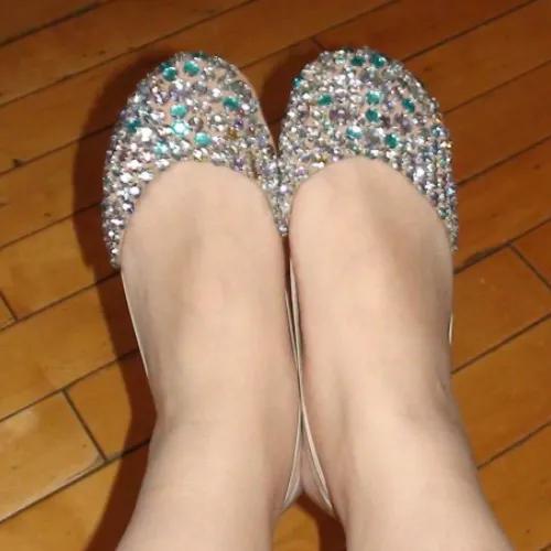 你会买衣服吗1——“服装钻”