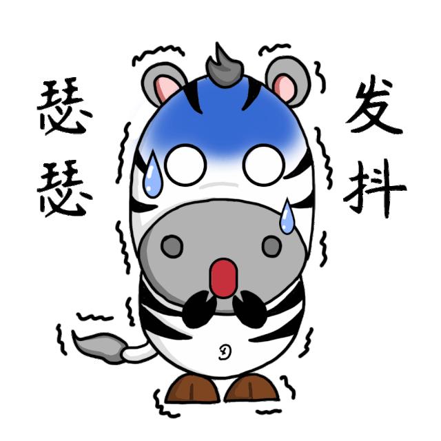 融资租赁服务平台有哪些,平台公司融资租赁行业现状