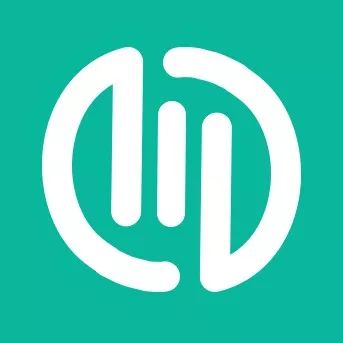 双十一防网购骗子,双十一抢购陷阱