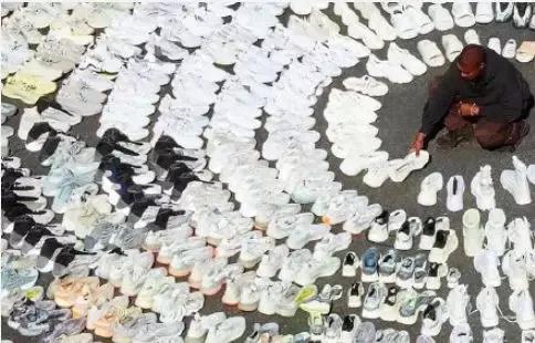 靠炒鞋3个月在京全款买房？你会成为这个暴富风口上起飞的猪吗？