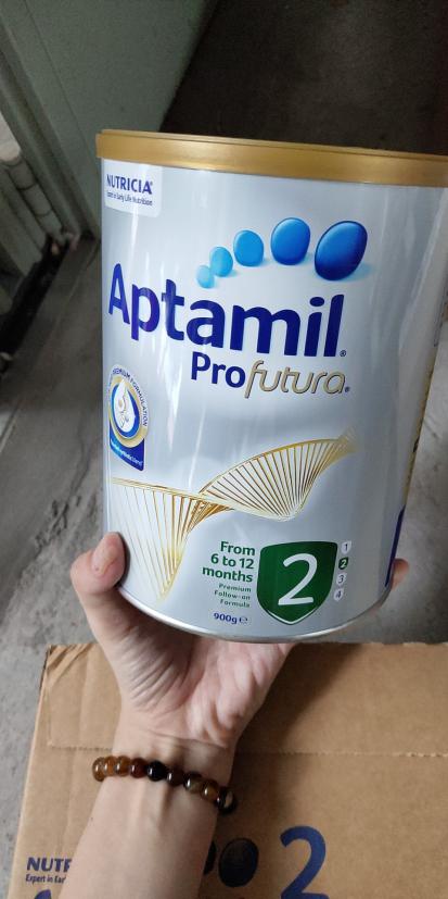 爱他美奶粉德版和澳版哪个好,爱他美1段澳洲版好还是德国版好