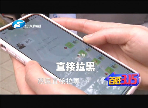 郑州市修复双眼皮,双眼皮缝线处发炎脓包怎么处理