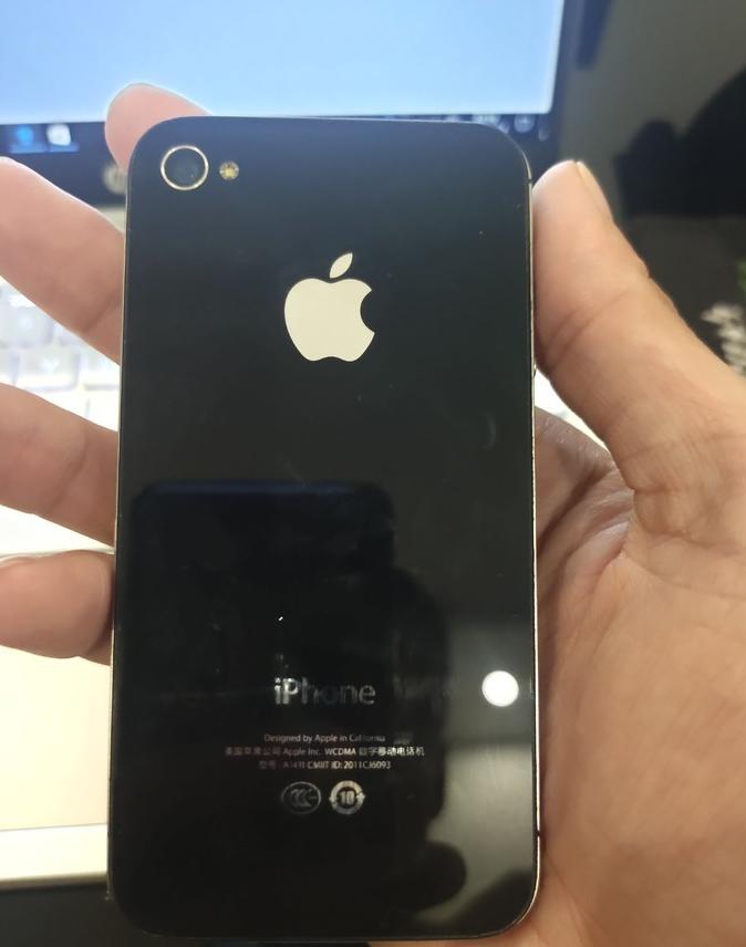 致我们终将逝去的青春中年少女,致我们终将逝去的青春70后80后