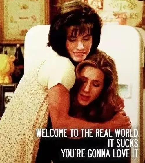 小红书不显示笔记数据,小红书不显示音乐