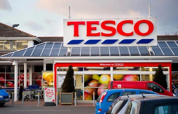 英国留学生必买的礼物,英国留学生必收藏租房不被坑攻略