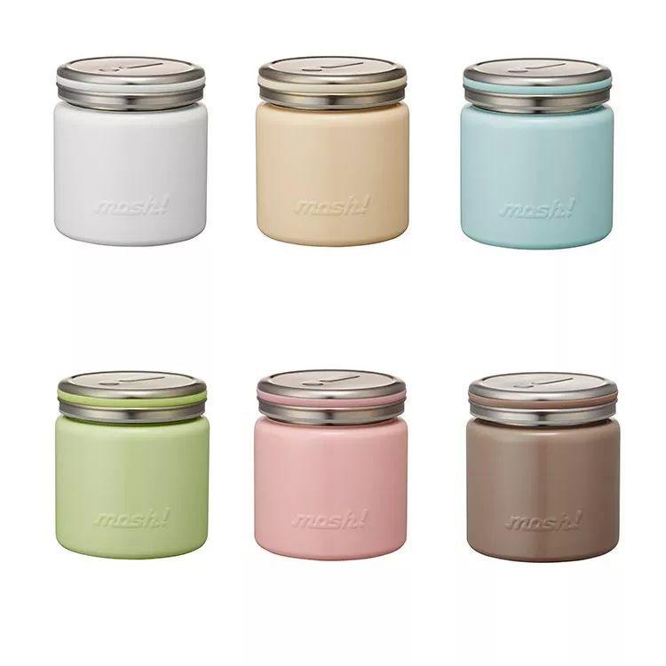 一体养生焖烧杯,焖烧杯里可以放什么养生