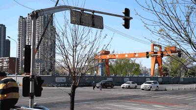 防晒霜真的能防止长斑吗,明星晒不黑的原因