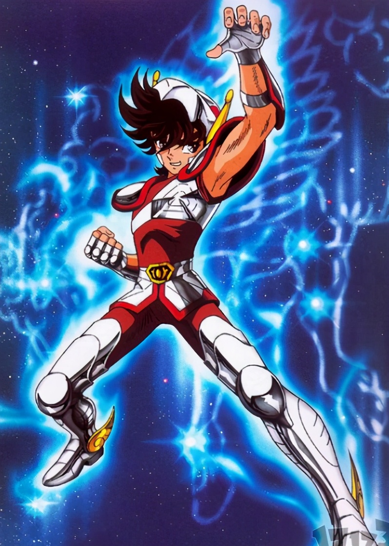 动漫人物口头禅大全,动漫好玩口头禅