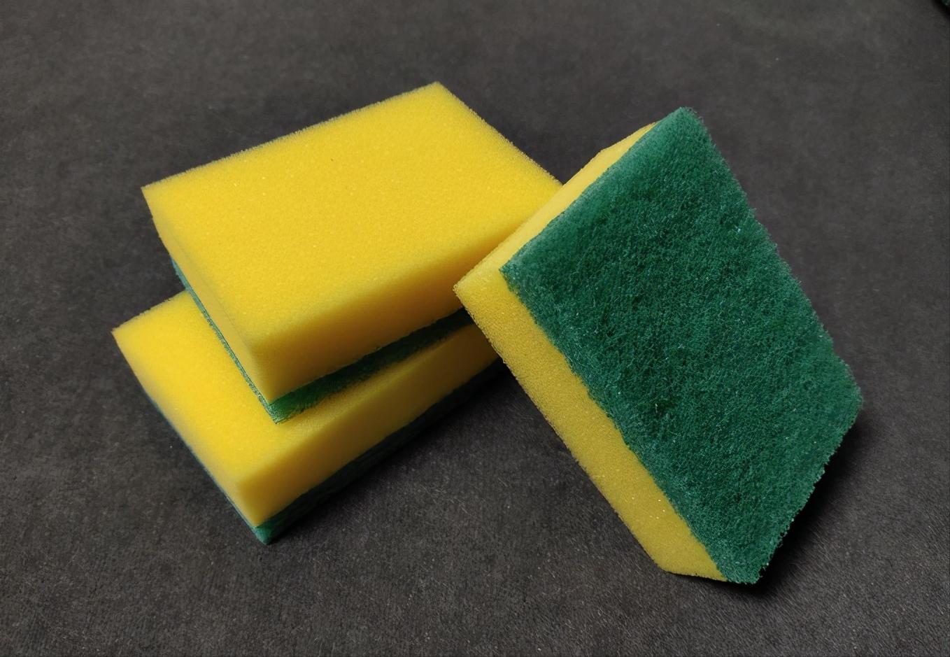 家居必用大扫除清洁神器,大扫除清洁神器全屋深度清洁攻略