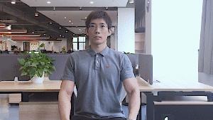 落枕可能是颈椎在喊救命,脖子落枕治疗的方法