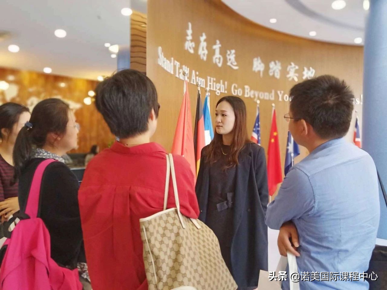 民办摇号新政策解读,幼升小民办摇号大概多久公布答案