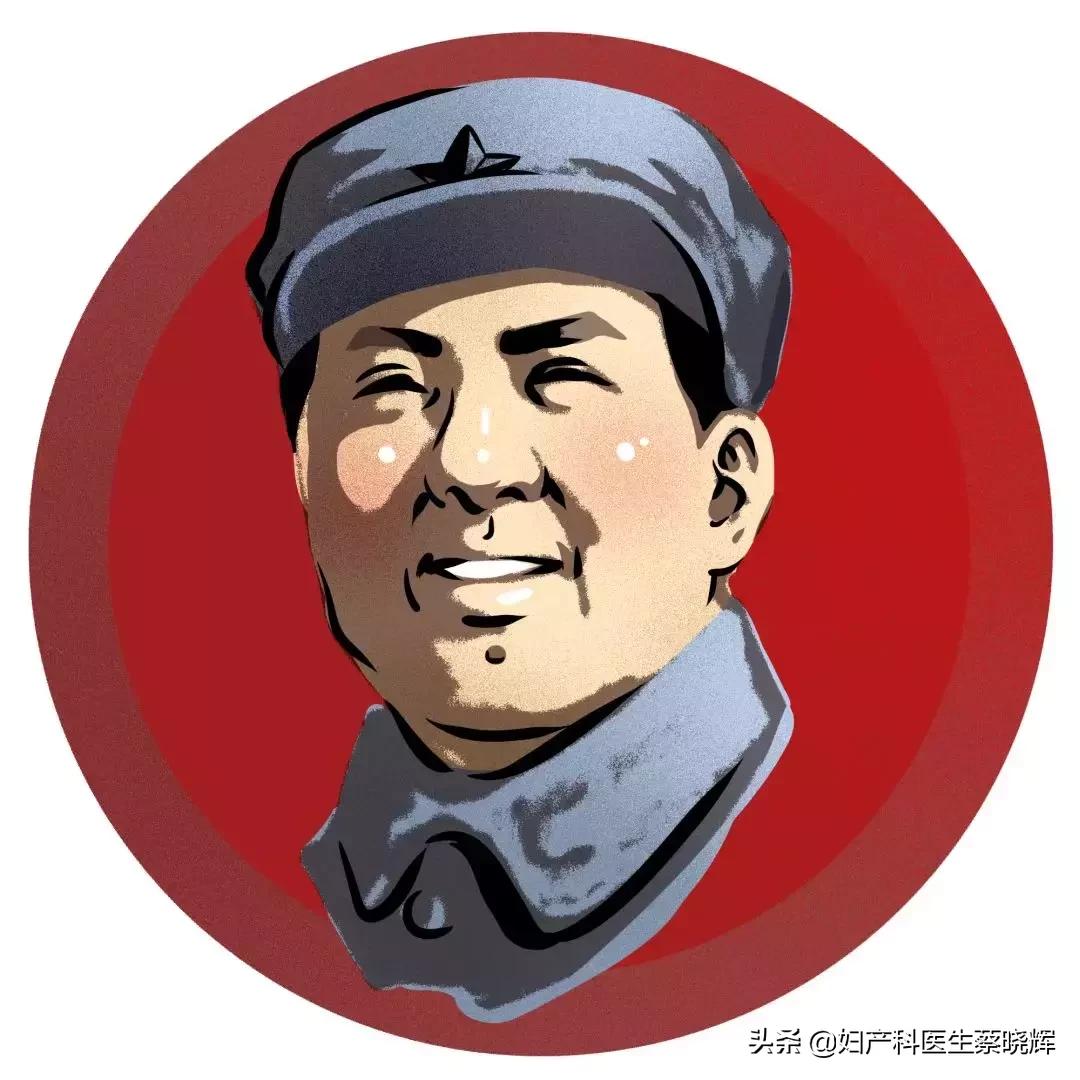 成年人的避孕误区有多可怕,年轻人避孕的最好方式