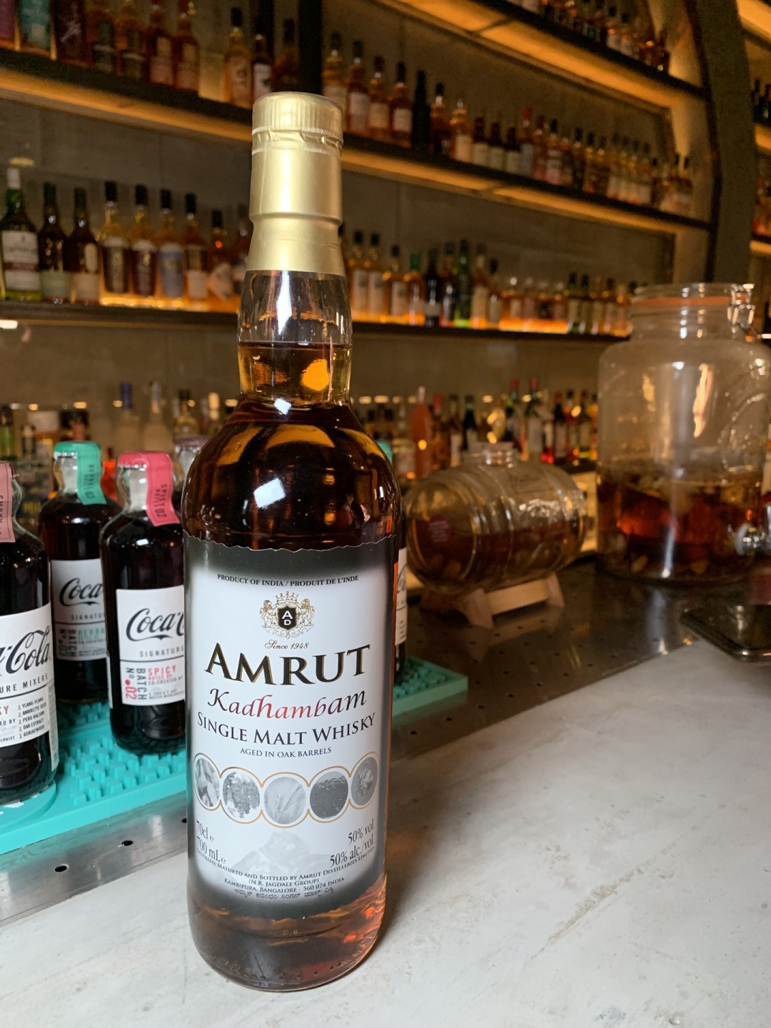 长春麦芽威士忌酒吧,长春高新威士忌酒吧