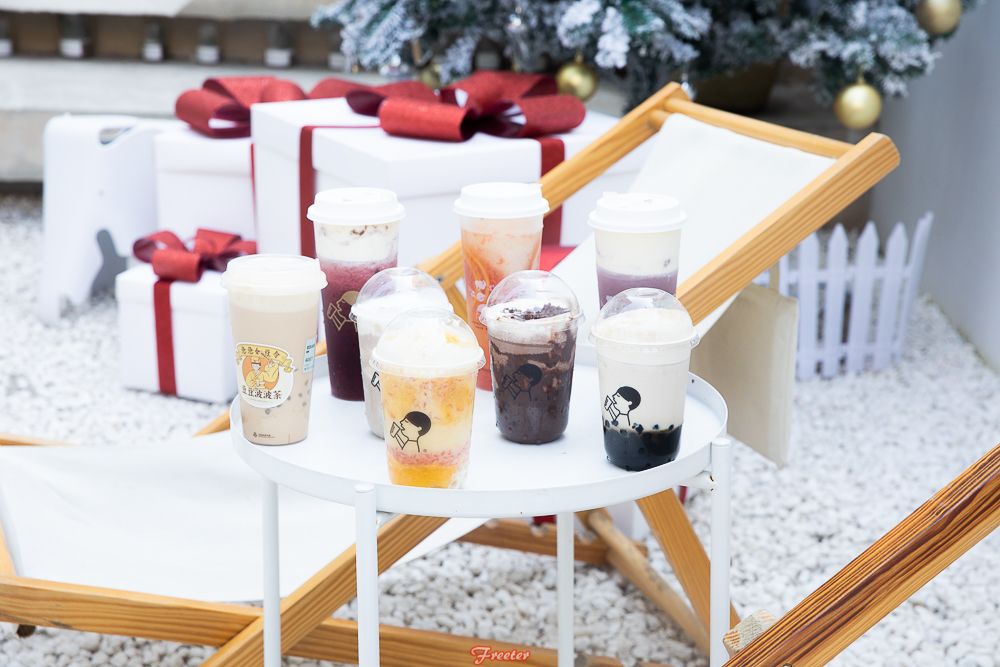 《海口外卖指南》第③弹!新增45家