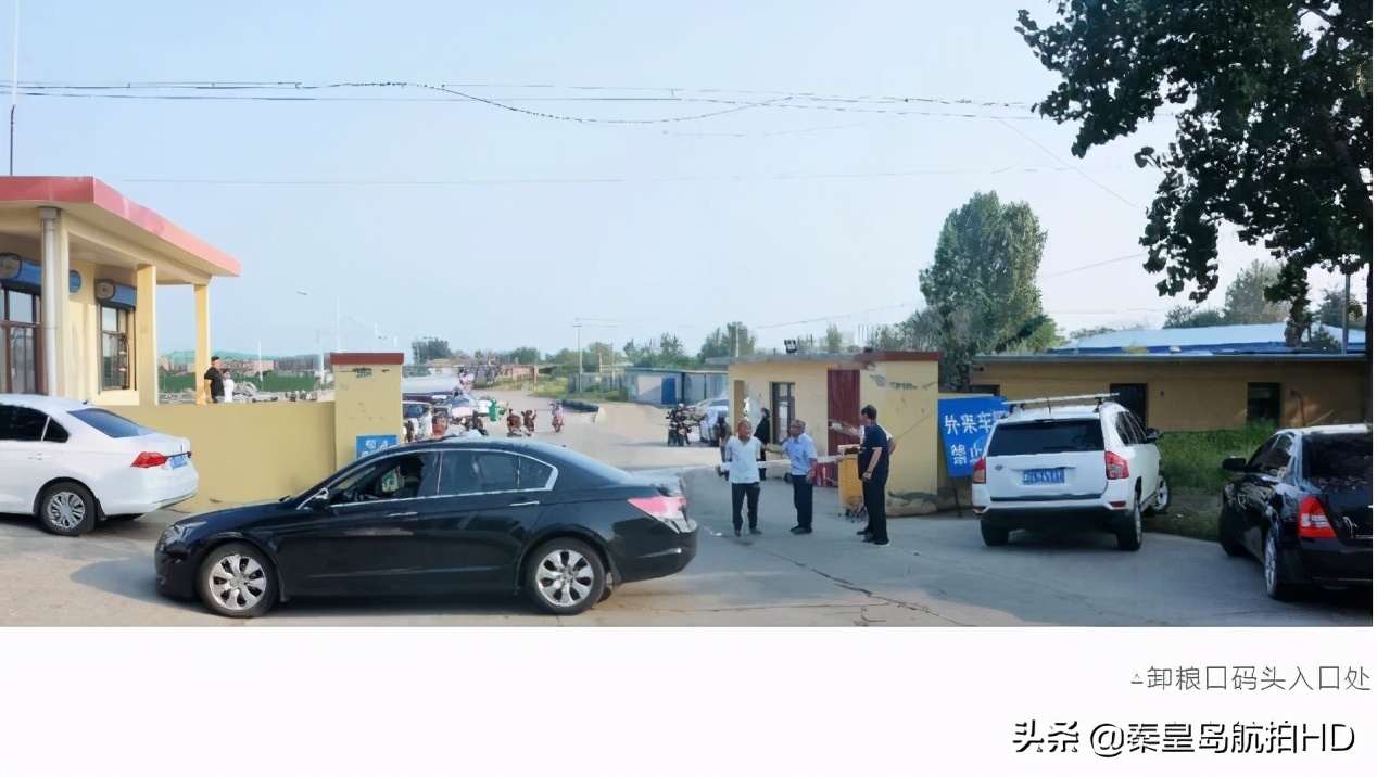 秦皇岛买海鲜去哪里,秦皇岛哪里买出海回来的海鲜