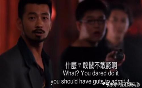 林迪安黄金绿叶视频,多年黄金绿叶林迪安