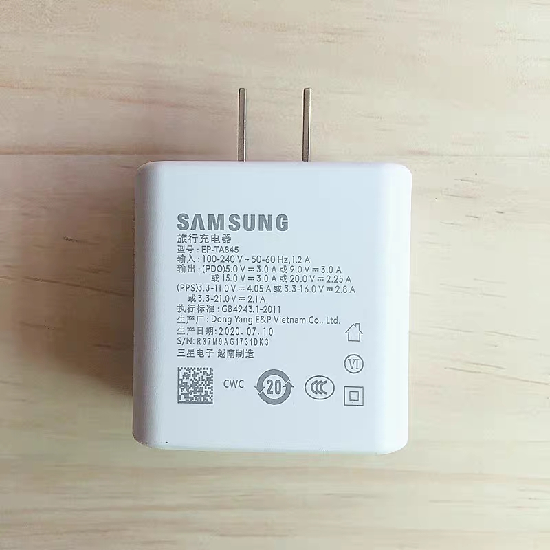 购买三星s21ultra屏幕总成,买三星s21ultra十大忠告