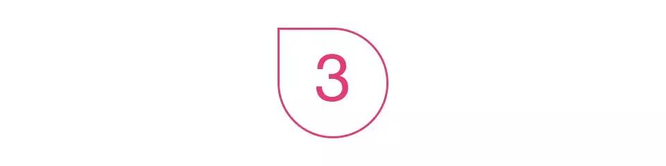 大牌衣服穿出地摊货,把名牌穿成地摊货