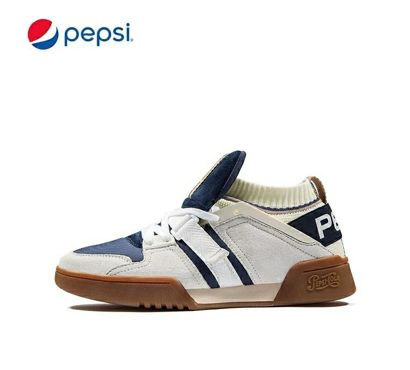 你知道有哪些鞋好穿但不贵吗,有哪些好鞋不贵系列