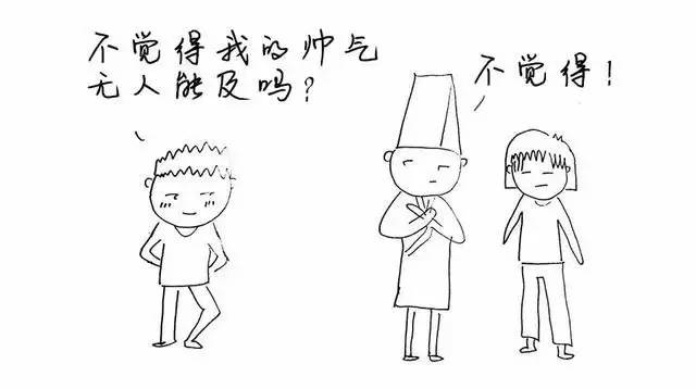 医生最讨厌的8种病人,很多人“无意中”当过